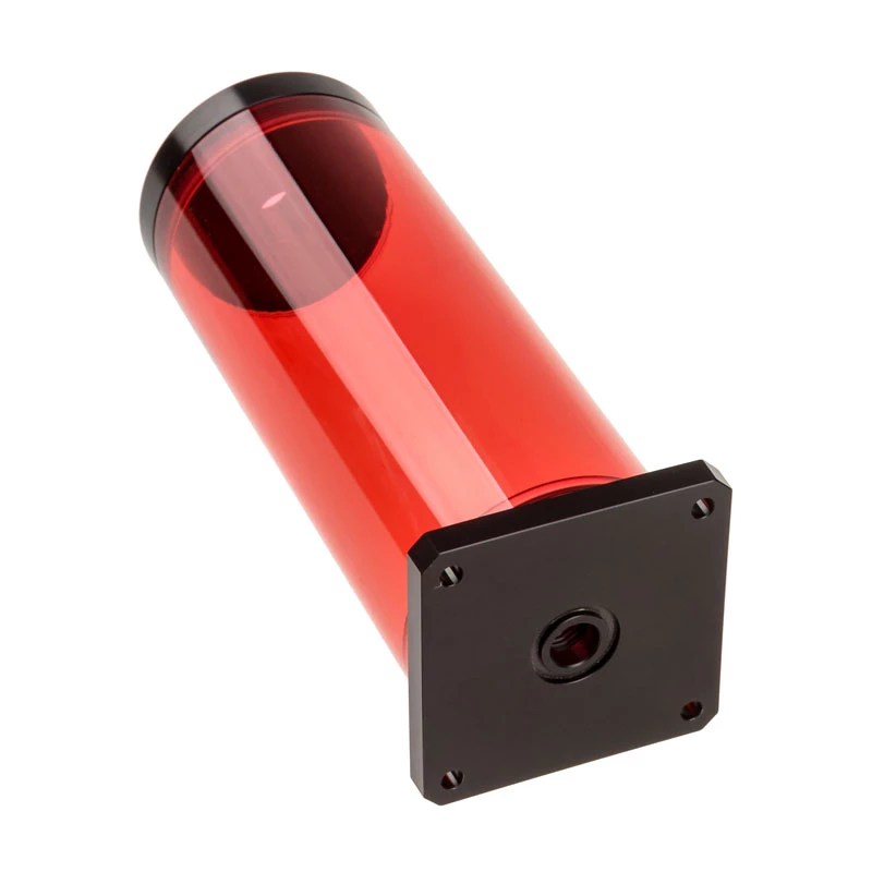 Bitspower DDC Upgrade Kit 150 - punane