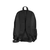 Laptop Backpack 15,6 Tracer City Carrier Must