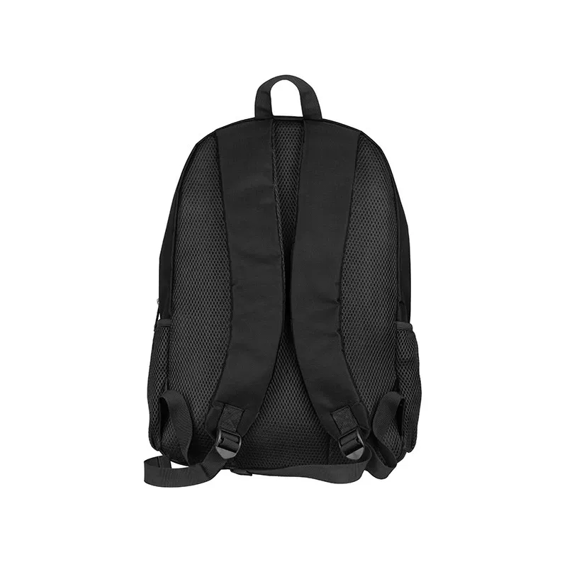 Laptop Backpack 15,6 Tracer City Carrier Must
