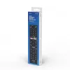 Savio RC-08 kaugjuhtimispult telerile, nuppudega