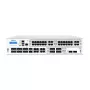 SOPHOS XGS 7500 turvaseade - EU/UK toitejuhe