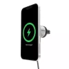Juhtmevaba laadija Belkin BoostCharge Pro WIC008btGR-V2 kiirlaadimine USB