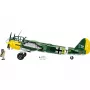 Junkers JU-88 klotsid 1160 tk