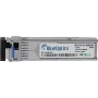 SFP transiiver BlueOptics 740-054647-BO 1250 Mbit/s Fiiberoptiline