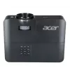 X119H DLP 4800AL/20000:1/2.8kg projektor HDMI VGA