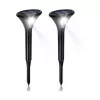 Synergy 21 LED aia päikesevalgusti (2 tk komplekt)