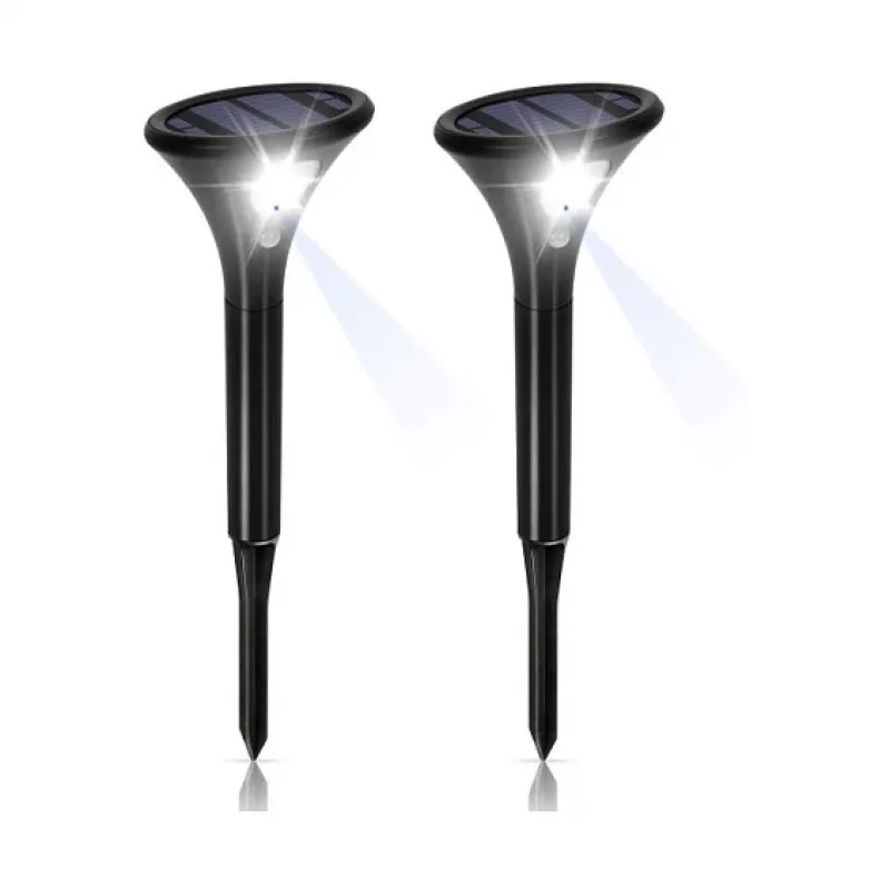 Synergy 21 LED aia päikesevalgusti (2 tk komplekt)