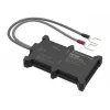 TELTONIKA TELEMATICS FMP100 KIIRE & LIHTSA Plug & Play