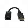 Video kaabliadapter VALUE 12.99.3139