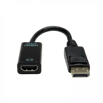 Video kaabliadapter VALUE 12.99.3139