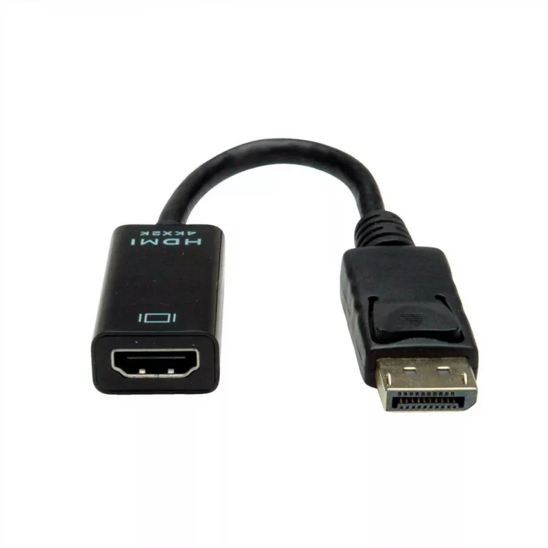 Video kaabliadapter VALUE 12.99.3139