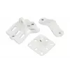 Sektorantenn Extralink EXSEC15-90 5GHz MIMO 4x4 90° 15dBi