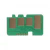 Kiibi Static-Control Hewlett-Packard 107 (W1106A) 1k, 10 tk/pakendis