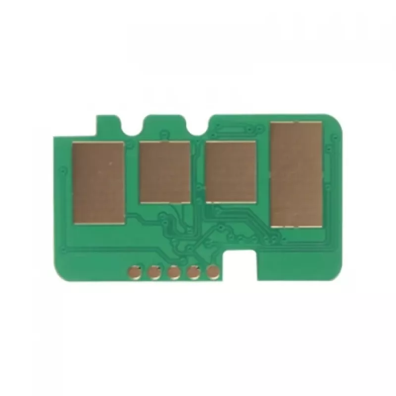 Kiibi Static-Control Hewlett-Packard 107 (W1106A) 1k, 10 tk/pakendis