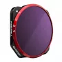 ND Variable Filter Freewell VND 6–9 DJI Mavic 3-le (FW-MC3-VND6-9)