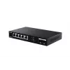 Tenda TEM2007X võrgulüliti 2.5G Ethernet 5 porti