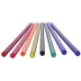 Valgusfilter Eurolite 511046B6 sinine, läbimõõt 2,65 cm, sügavus 1490 mm