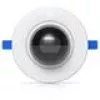 Mount Ubiquiti UACC-G5-Dome-Ultra-FM-SB-W Indoor Valge 10 cm Diameter