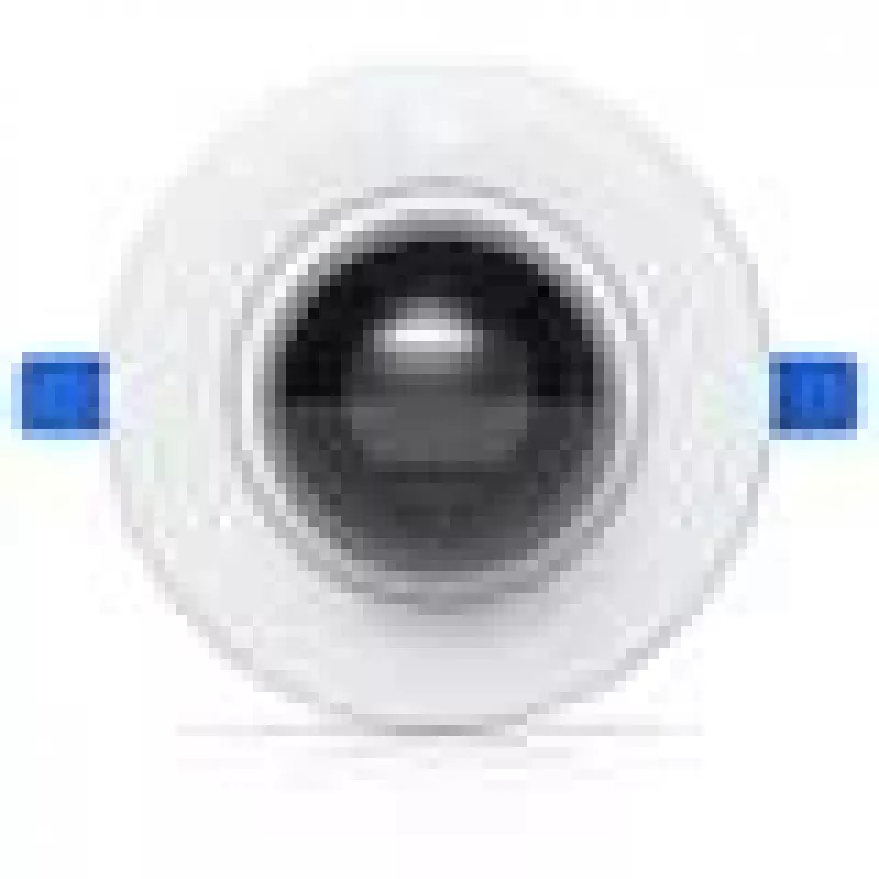 Mount Ubiquiti UACC-G5-Dome-Ultra-FM-SB-W Indoor Valge 10 cm Diameter