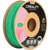 3D-printimismaterjal Creality 3301010301 polüpiimhape PLA roheline 1 kg 1,75 mm