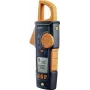 Testo voolutangid, 400 AAC, 400 ADC, TRMS AC (TESTO 770-1)