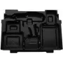 Makita - kandekohvri vahetükk - Makita DF333DZJ-le (838312-9)