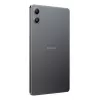 Tahvelarvuti Link 2 8 4/128GB/LINK2 Must Blackview