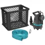 Sukelpump Gardena 9009-47