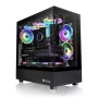 PC Case Thermaltake View 270 TG Midi Tower Must