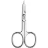 ZWILLING Classic roostevaba teras 97646-008-0 reisi-maniküürikomplekt, lilla ümbris, 7 osa