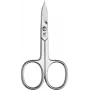 ZWILLING Classic roostevaba teras 97646-008-0 reisi-maniküürikomplekt, lilla ümbris, 7 osa