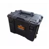 Tööriistakast XL Roc Pro Gear 2.0 Keter