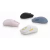 Hiir Xiaomi BHR8911GL Bluetooth USB Type-A