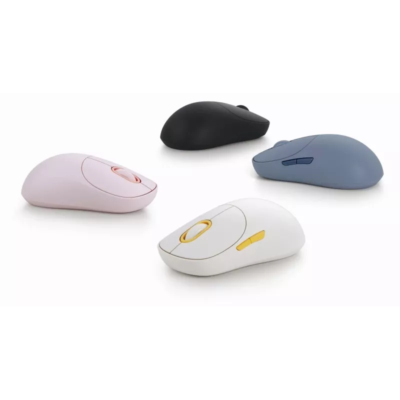 Hiir Xiaomi BHR8911GL Bluetooth USB Type-A