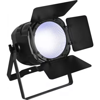Lava LED COB UV-valgusti EUROLITE 41602020 100W – UV-teatri pesuvalgusti