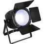 Lava LED COB UV-valgusti EUROLITE 41602020 100W – UV-teatri pesuvalgusti