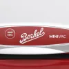 Vaakumpakendaja Berkel MiniVac 800 mbar Punane Hõbedane
