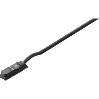 Panasonic Induktiivne läheduslüliti PNP GX-F6A-P (GX-F6A-P)