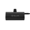 Kaasaskantav akupank Tellur PD203 5000mAh