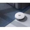 EZVIZ RE4 tolmuimeja