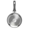 Kastrul Russell Hobbs RH00845EU7 18 cm kiviviimistlus