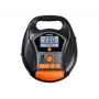 TYREinflate 6000 rehvipump