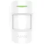 Detector Wrl MOTIONPROTECT/PLUS valge 38198 Ajax