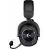 Peakomplekt Logitech PRO X Wireless 2