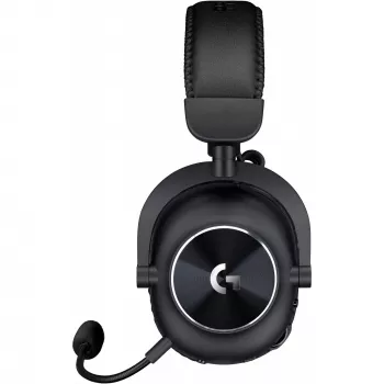 Peakomplekt Logitech PRO X Wireless 2