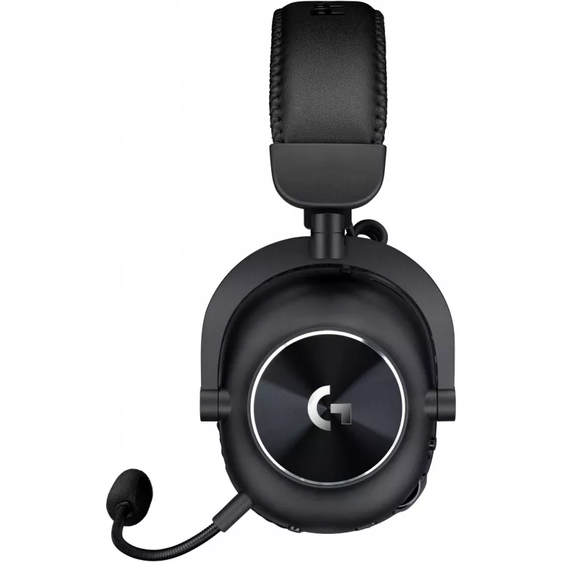 Peakomplekt Logitech PRO X Wireless 2