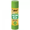 BIC liimipulk 8g, 1 tk