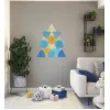 Nanoleaf TRIANGLE SMARTER KIT
