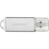 MÄLUDRIIV VÄLKMÄLU USB3.2 32GB/3541480 INTENSO