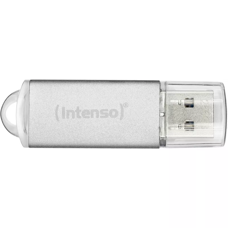 MÄLUDRIIV VÄLKMÄLU USB3.2 32GB/3541480 INTENSO